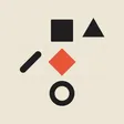form9 app icon
