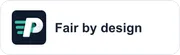 Fair by design, by PricePush